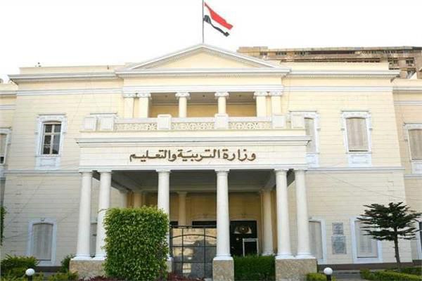 صور ارشيفية